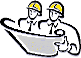 Construction Zone